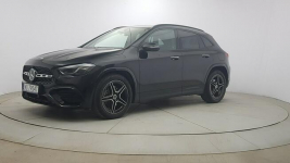 Mercedes GLA 200 AMG Line! Z Polskiego Salonu! Faktura VAT! Warszawa - zdjęcie 3