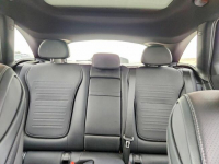 Mercedes GLC 300 4Matic / pakiet AMG / niski przebieg Tarnów - zdjęcie 10