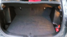 Suzuki SX4 Cross Swarzędz - zdjęcie 12