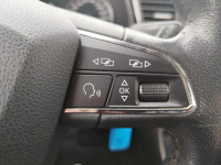 1.4 TSI Start&amp;Stop Style, Bezwypadkowy, Podgrzewane fotele, Warszawa - zdjęcie 12