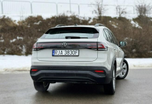 Volkswagen Taigo 1.0 TSI Style DSG Rzeszów - zdjęcie 9