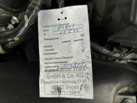 Mondeo 1.5 EcoBoost benzyna 165km PDC led NAVI klima SERWIS 2019 Tychy - zdjęcie 10