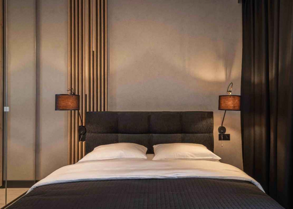 2pok, 39met, Angel River BALKON/KOMÓRKA/GARAŻ (Wrocław) Krzyki - zdjęcie 7