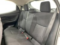 Toyota Yaris 1.5 Comfort Warszawa - zdjęcie 12