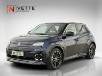 R5 0,0 E-TECH ELECTRIC 150 KM Iconic Cinq Salon PL F-Vat