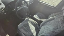 Opel Meriva Elbląg - zdjęcie 2