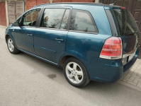 sprzedam Kłodzko - zdjęcie 4