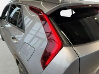 Kia Niro VAT 23% 1.6GDI HEV 105KM automat 2022/2023 r., salon PL Myślenice - zdjęcie 11