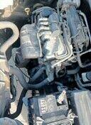 Samochod osobowy Częstochowa - zdjęcie 8