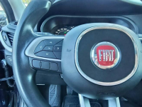 Fiat Tipo Fv23% bezwypadkowy dwa komplety kół Karczew - zdjęcie 5