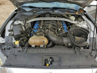 Ford Mustang / Automat / 5.0 / niski przebieg / Tarnów - zdjęcie 11