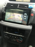 Okazja Citroen c4 Zgorzelec - zdjęcie 2