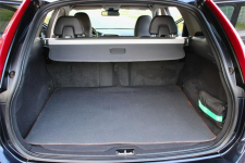 Volvo XC 60 SPROWADZONY ZAREJESTROWANY !!SUPER STAN!! Borowiczki-Pieńki - zdjęcie 10