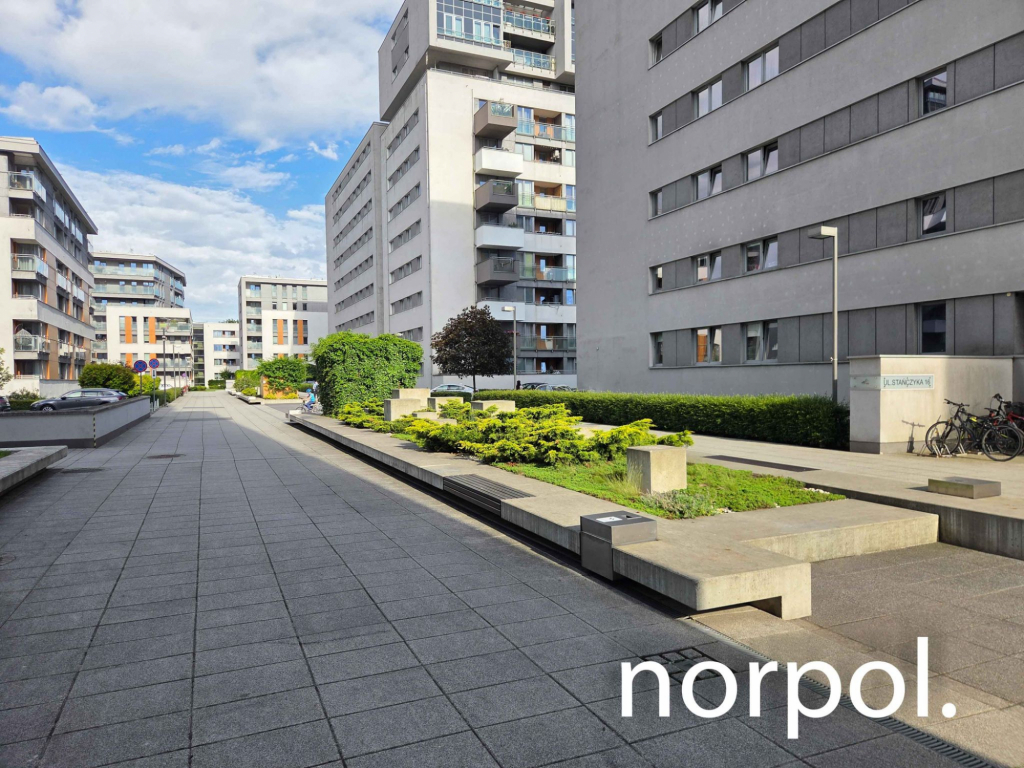 4 pokoje, 86 m², Bronowice – świetny układ, idealne dla rodziny lub Kraków - zdjęcie 10