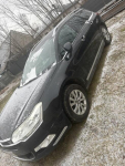 Citroen c5 kombi Wieluń - zdjęcie 2