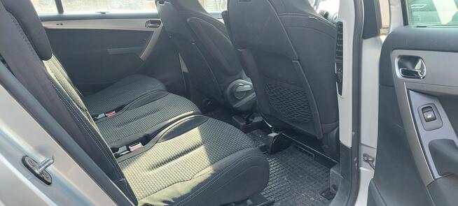 Samochody Stoczek Łukowski - zdjęcie 8