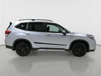Subaru Forester Komorniki - zdjęcie 8