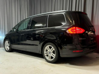 Ford Mondeo Sadlno - zdjęcie 2