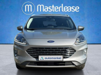 Ford Kuga 1.5 EcoBoost FWD Titanium !  Z Polskiego Salonu ! FV 23% Warszawa - zdjęcie 2