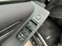 B 180CDI/Manual/HAK/Auto zarejestrowane w Polsce/Zamiana/Kredyt Warszawa - zdjęcie 11
