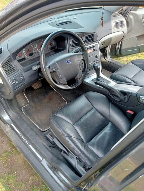 Sprzedam Stryszewo - zdjęcie 4