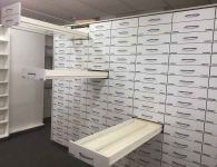 meble apteczne Sicienko - zdjęcie 3