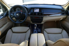 BMW X5 M Pakiet! Panorama! Head Up! Kamera! X-Drive! Gwarancja! Grójec - zdjęcie 5