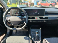 Kia Stonic Tarnów - zdjęcie 6