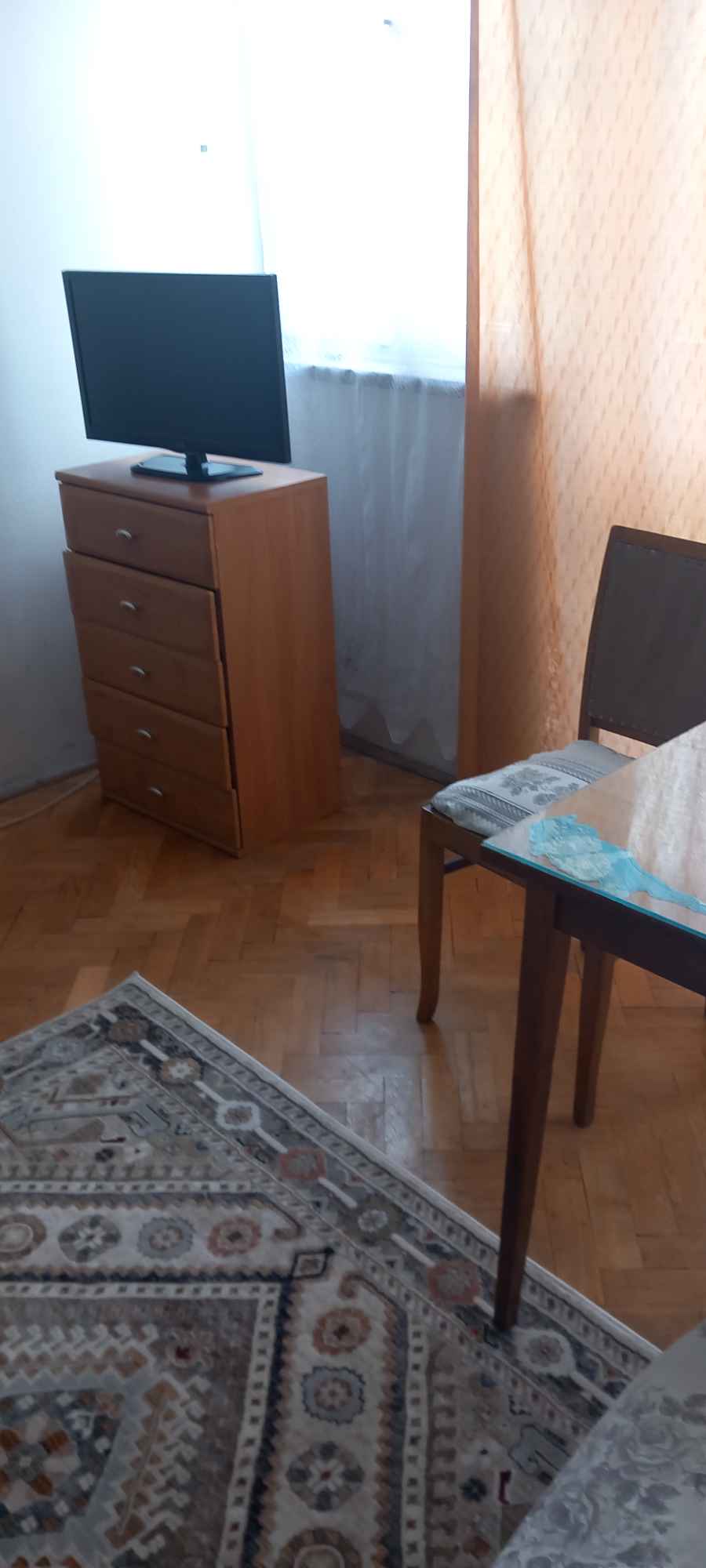 Mam do wynajęcia mieszkanie Wola - zdjęcie 10