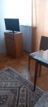 Mam do wynajęcia mieszkanie Wola - zdjęcie 10