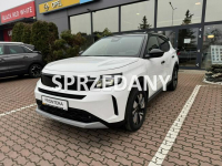 Opel Frontera GS 1.2 145 KM Turbo mHybrid eDCT automat