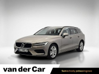 Volvo V60 B3 B Core aut  ! Z Polskiego Salonu ! Faktura Vat !
