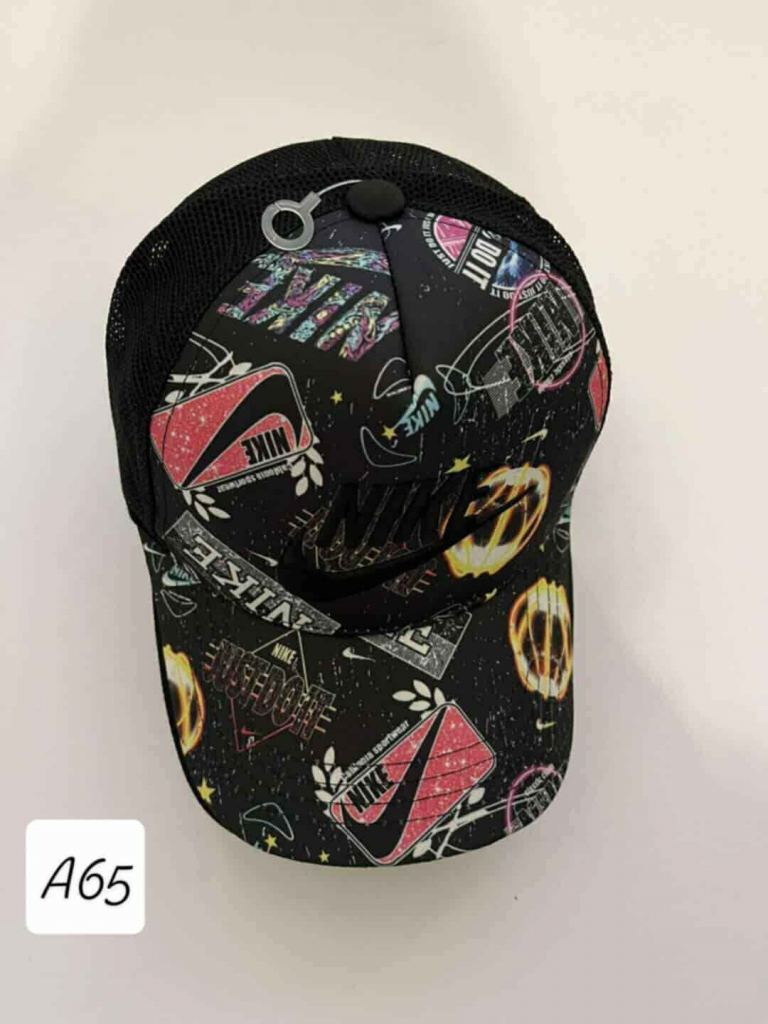 Czapki z daszkiem różne wzory proszę pytać, podeślę zdjęcia Stęszew - zdjęcie 3