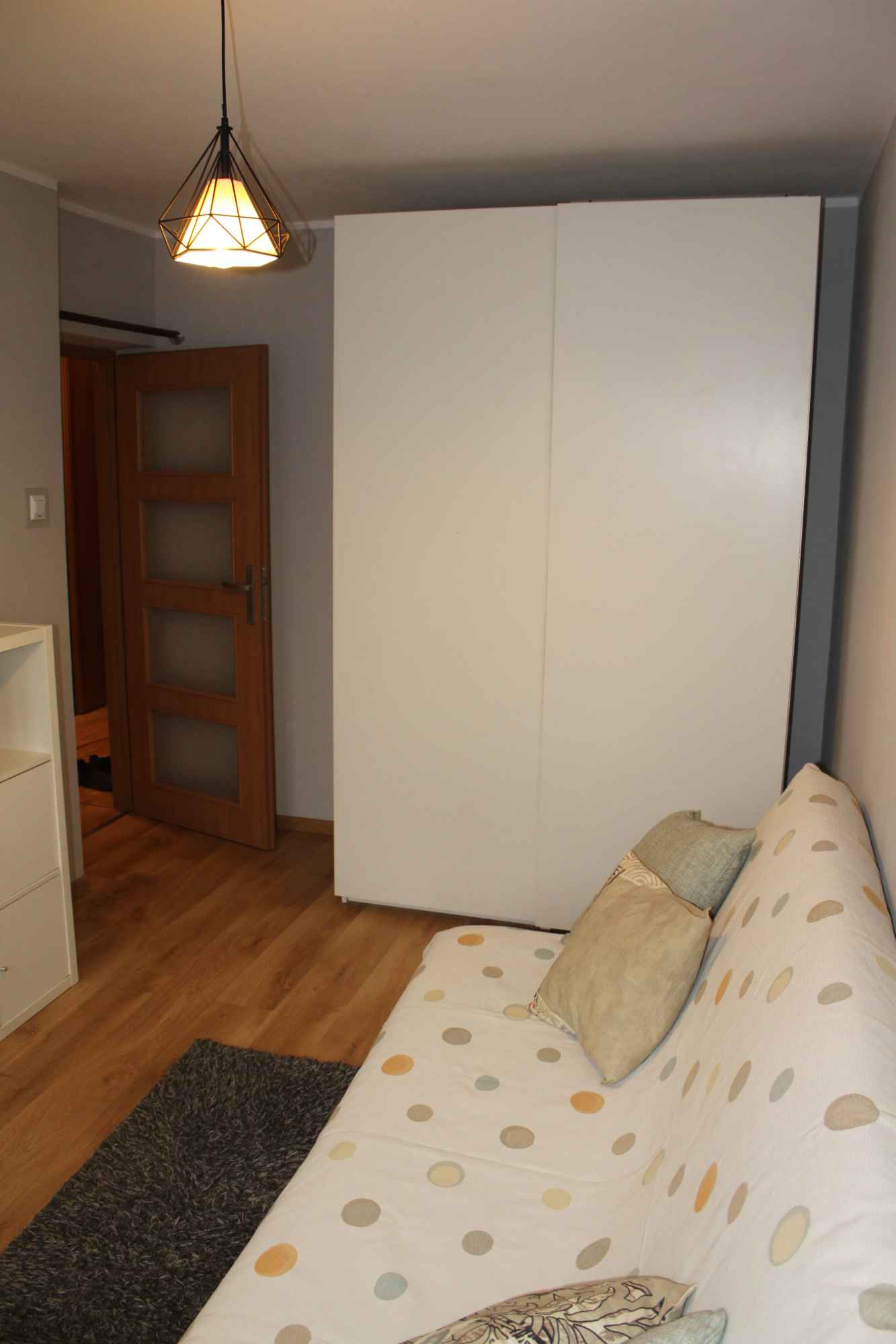 Mieszkanie 3-pok.ul.Pszona 41, 69 m2, Kraków, Olsza/Prądnik Czerwony Śródmieście - zdjęcie 5