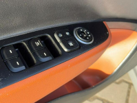 Hyundai i10 pod.siedz/kiero/aso/klima/elektryka/gwarancja Ruda Śląska - zdjęcie 11