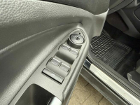 2015 Ford kuga 2.0 tdci 180 km 4x4 Titanium 2015 r. polski s Poznań - zdjęcie 4