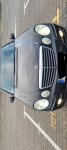 Mercedes E220 cdi Avangard Białystok - zdjęcie 3