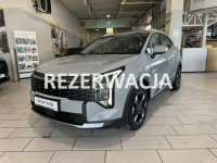 Kia Sportage M+Smart 1.6 T-GDI 150KM 6MT