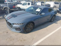 2024 FORD MUSTANG GT PREMIUM FASTBACK Sulejówek - zdjęcie 3