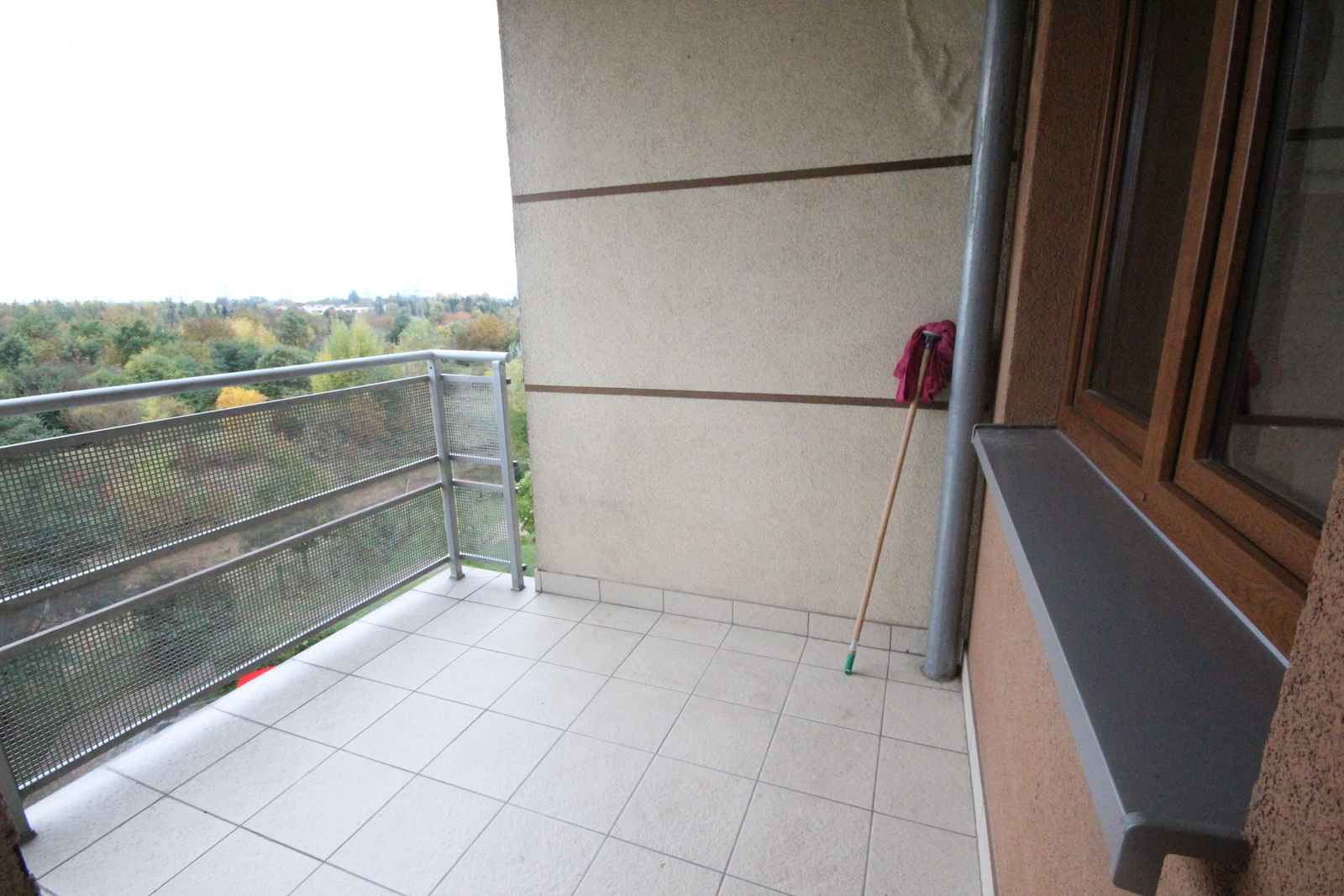 3pok, 64met, okolice Zefirowej BALKON/WINDA/PARKING (Wrocław) Krzyki - zdjęcie 12