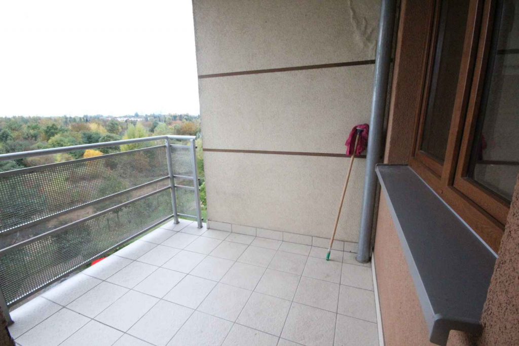 3pok, 64met, okolice Zefirowej BALKON/WINDA/PARKING (Wrocław) Krzyki - zdjęcie 12