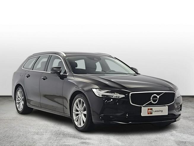Volvo V90 D4 SCR Momentum Pro ! Z Polskiego Salonu ! Faktura Vat ! Warszawa - zdjęcie 7
