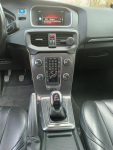 Sprzedam Volvo V40 d4 Laskowice - zdjęcie 11