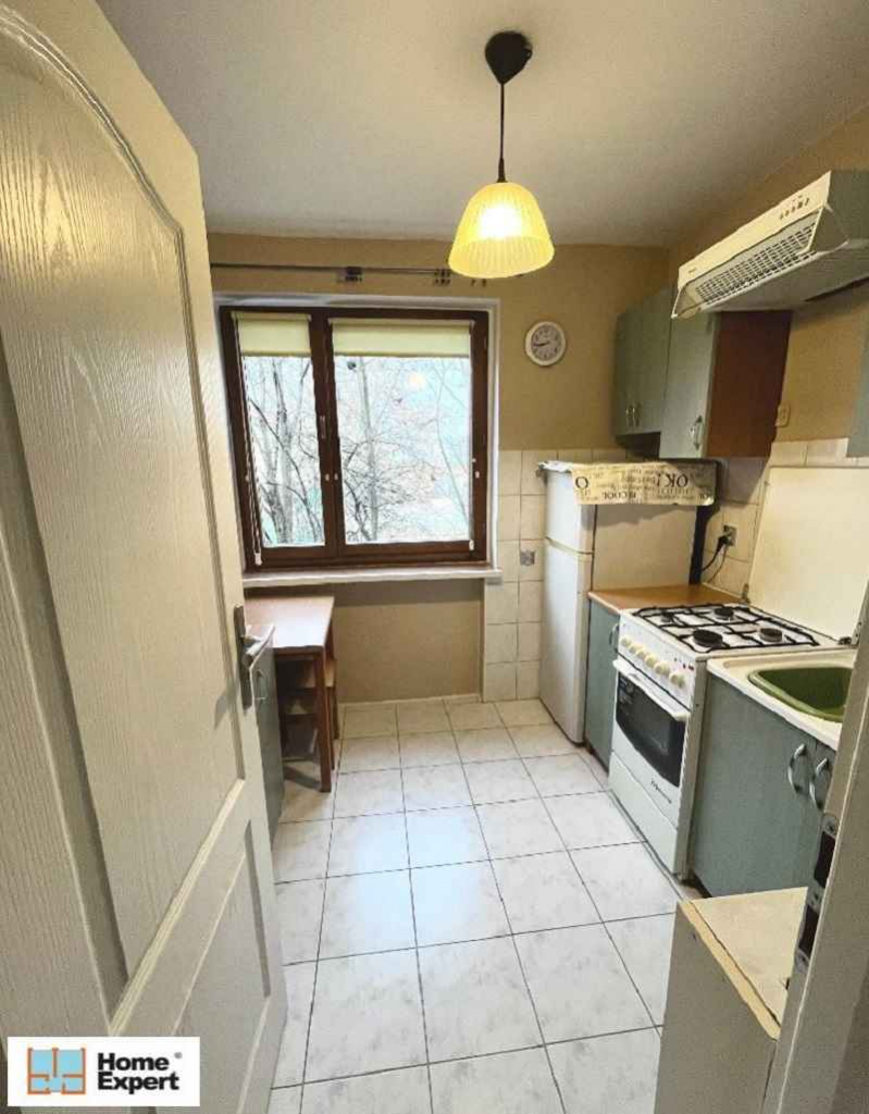 2pok 47met okolice Dworca Świebodzkiego BALKON/PIWNICA (Wrocław) Stare Miasto - zdjęcie 4