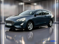 FORD FOCUS 1.5 EcoBlue 120 KM – 2021 – LED - FV 23% Rybnik - zdjęcie 3