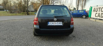 Volkswagen Golf Instalacja gazowa. Goczałkowice-Zdrój - zdjęcie 5