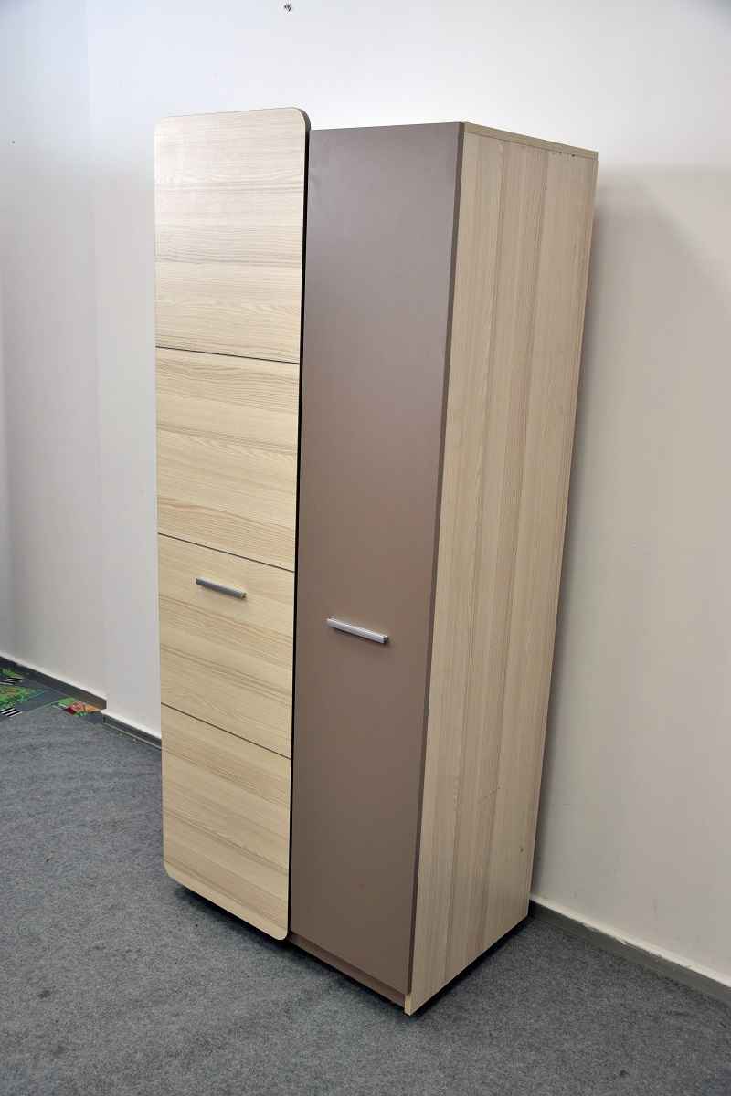 szafa - super stan Olsztyn - zdjęcie 2