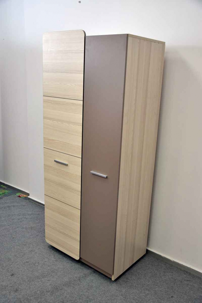 szafa - super stan Olsztyn - zdjęcie 2