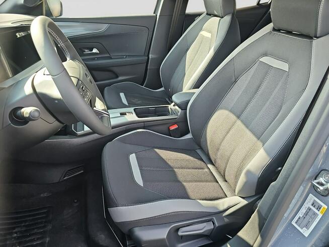 Mokka GS Hybrid 1.2-145KM Ochrona 8 - lat, Pożyczka 0% Leasing 100% Łódź - zdjęcie 12