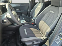 Mokka GS Hybrid 1.2-145KM Ochrona 8 - lat, Pożyczka 0% Leasing 100% Łódź - zdjęcie 12